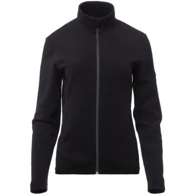 Реглан Turbat Omalo Wmn XXL Black - Robinzon.ua