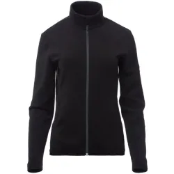 Реглан Turbat Omalo Wmn XXL Black - Robinzon.ua