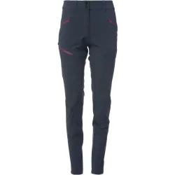 Брюки Turbat Prut Pro Wmn XXL Blue Nights Grey Брюки Turbat Prut Pro Wmn XXL Blue Nights Grey - Robinzon.ua