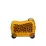 Валіза 52 см DREAM2GO GIRAFFE G. - Robinzon.ua