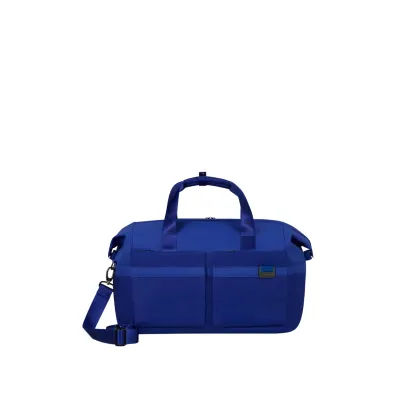 Дорожня сумка AIREA NAUTICAL BLUE - Robinzon.ua