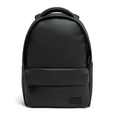 Рюкзак 15" LOST IN BERLIN BLACK - Robinzon.ua