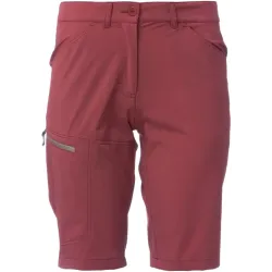 Шорты Turbat Bali Wmn M Biking Red - Robinzon.ua