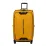 Дорожня сумка на колесах ECODIVER YELLOW - Robinzon.ua