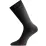 Термошкарпетки трекінгові Lasting WHI 900 L Black (WHI-900L) - Robinzon.ua