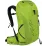 Рюкзак Osprey Talon 26 (S21), S/M, Limon Green, S/M, S/M (843820107449) - Robinzon.ua