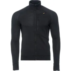 Реглан Turbat Ilma 3 Mns XL Jet Black Реглан Turbat Ilma 3 Mns XL Jet Black - Robinzon.ua