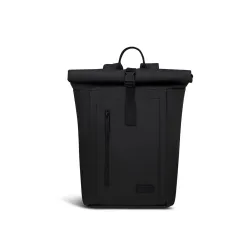 Рюкзак LOST IN BERLIN BLACK - Robinzon.ua