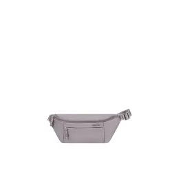 Сумка поясна MOVE 4.0 TAUPE - Robinzon.ua
