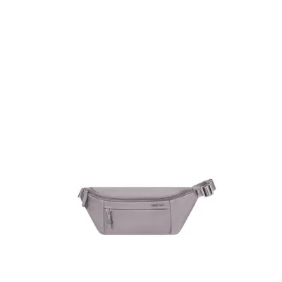 Сумка поясна MOVE 4.0 TAUPE - Robinzon.ua