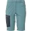 Шорты Turbat Bali Wmn XS Arctic Blue - Robinzon.ua