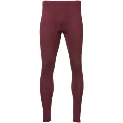 Термоштаны Turbat Retezat Bottom Mns XXL Tawny Port - Robinzon.ua