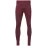 Термоштани Turbat Retezat Bottom Mns XXL Tawny Port - Robinzon.ua