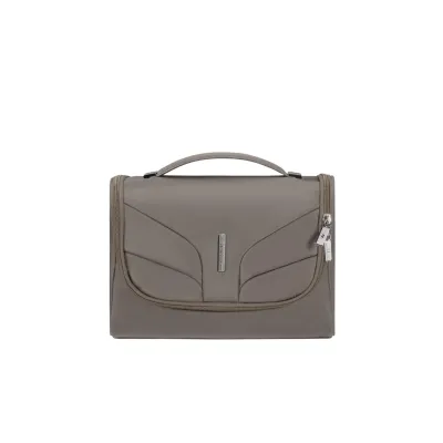 КОСМЕТИЧКА ATTRIX TOILET KIT DUNE - Robinzon.ua