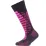 Термошкарпетки дитячі Lasting SJR 904 XXS Black/Pink (SJR-904XXS) - Robinzon.ua