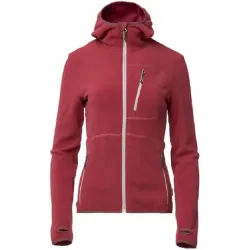 Худи Turbat Summit Wmn XS earth-red Худи Turbat Summit Wmn XS earth-red - Robinzon.ua