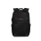 Рюкзак 14.1" PRO-DLX 6 BLACK - Robinzon.ua