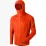 Мужская ветровка Dynafit Vert Wind M JKT, orange, 52/XL (709744492) - Robinzon.ua