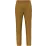 Штаны мужские Salewa Lavaredo Hemp M Pants, Beige golden brown, 54/2X (28554/7020 54/2X) - Robinzon.ua