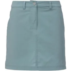Юбка Turbat Ela Wmn XL Arctic Blue Юбка Turbat Ela Wmn XL Arctic Blue - Robinzon.ua