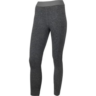 Термоштани жіночі Lasting TENA, Grey, XXS/XS (002.001.4077) - Robinzon.ua