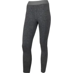 Термоштаны женские Lasting TENA, Grey, XXS/XS (002.001.4077) - Robinzon.ua