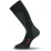 Термоноски трекинговые Lasting TKS, Grey, S (TKS-834S) - Robinzon.ua