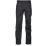 Брюки Turbat Isla Pants XXL Anthracite Black - Robinzon.ua