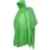 Пончо Turbat Molfar Green - Robinzon.ua