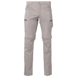 Брюки 2в1 ч Turbat Cascade Mns Cinder Beige - S - песочный - Robinzon.ua