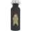 Фляга Picture Organic Hampton, Black bear (ACC99J) - Robinzon.ua