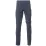 Брюки Turbat Cascade Mns 2 в 1 XXL Blue Nights Grey - Robinzon.ua