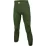 Термоштани чоловічі Lasting ATOK, Green, M (ATOK-6262M) - Robinzon.ua