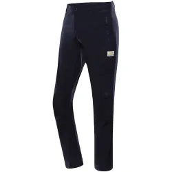 Штаны мужские Alpine Pro SHINAR, Dark blue, 46 (MPAY589692 46) - Robinzon.ua