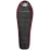Спальник Trimm ARKTIS red/dark grey - 195 R - червоний - Robinzon.ua