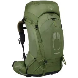 Рюкзак Osprey Atmos AG 50, Mythical Green, S/M (009.2795) - 2022 Рюкзак Osprey Atmos AG 50, Mythical Green, S/M (009.2795) - 2022 - Robinzon.ua