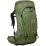 Рюкзак Osprey Atmos AG 50, Mythical Green, S/M (009.2795) - 2022 - Robinzon.ua