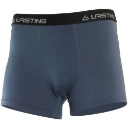 Термотрусы мужские Lasting NORO, Navy, M (NORO 5656 - M) Термотрусы мужские Lasting NORO, Navy, M (NORO 5656 - M) - Robinzon.ua