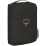 Чехол для одежды Osprey Ultralight Packing Cube Medium Black - Robinzon.ua