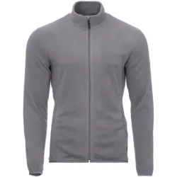 Реглан Turbat Omalo Mns XXXL Cloudburst Grey - Robinzon.ua