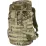 Рюкзак CAMO Crux 30L Multicam - Robinzon.ua