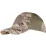 Кепка CAMO Baseball Mesh Cap Multicam - Robinzon.ua