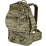 Рюкзак CAMO Cargo 32L Multicam - Robinzon.ua