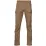 Штаны мужские Turbat Forester Mns gargoyle - XL - коричневый - Robinzon.ua