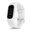 Фитнес-трекер Garmin vivosmart 5 White S/M 010-02645-11 - Robinzon.ua