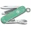 Складной нож Victorinox Classic SD Vx06221.221G - Robinzon.ua