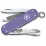 Складной нож Victorinox Classic SD Vx06221.223G - Robinzon.ua
