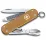 Складной нож Victorinox Classic SD Vx06221.255G - Robinzon.ua