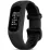 Фитнес-трекер Garmin vivosmart 5 Black L 010-02645-14 - Robinzon.ua