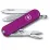 Складной нож Victorinox Classic SD Vx06223.52G - Robinzon.ua